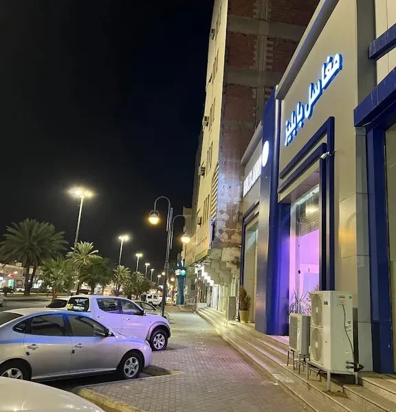 bubbles laundry design 1