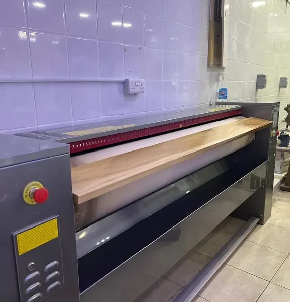 bubbles laundry design 11