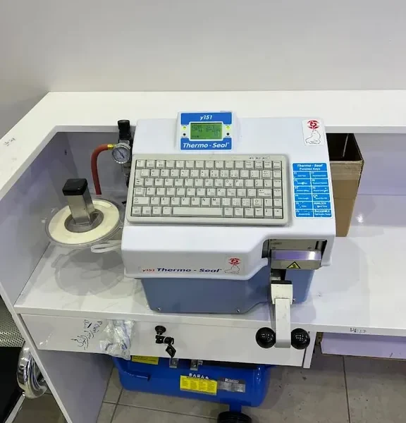 bubbles laundry design 12