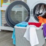 bubbles laundry design 13