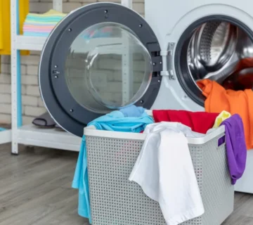 bubbles laundry design 13