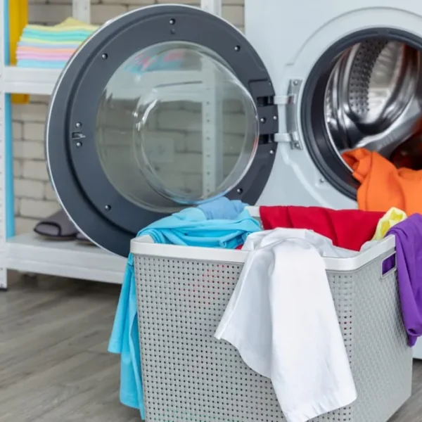 bubbles laundry design 13