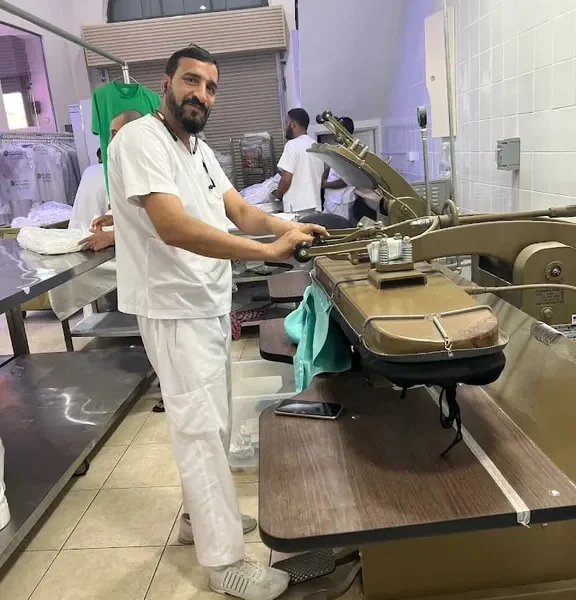 bubbles laundry design 17