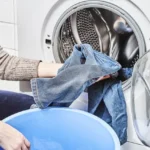 bubbles laundry design 4