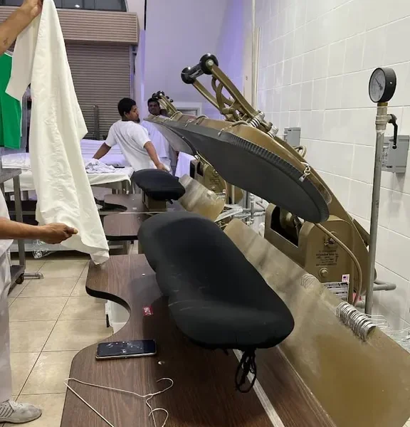 bubbles laundry design 6